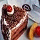 <FONT color=#9400D3>美食天地</FONT>