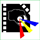 <FONT color=#9400D3>光韵摄影协会</FONT>