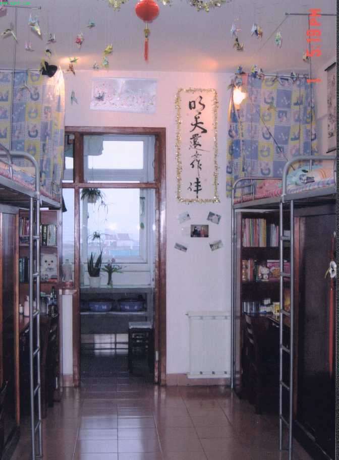 20065721353951.jpg