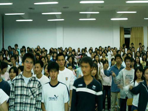 20070421141433437.jpg