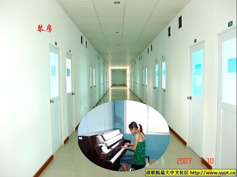love139.jpg