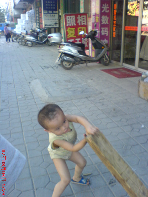 111.jpg