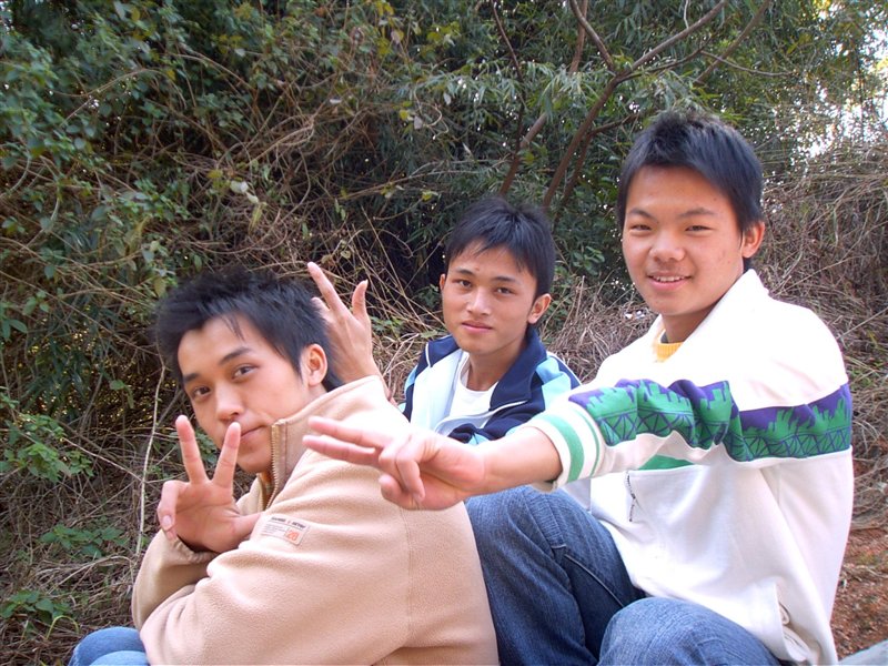 5.jpg