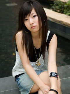 美女.jpg