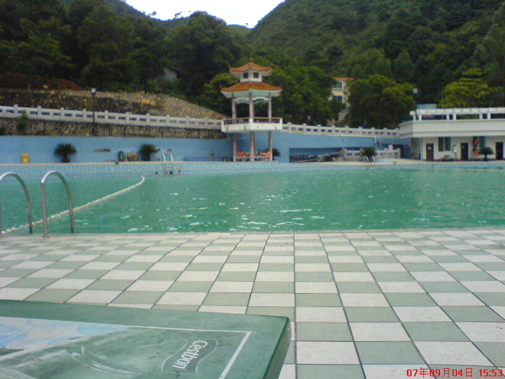 DSC00293.JPG