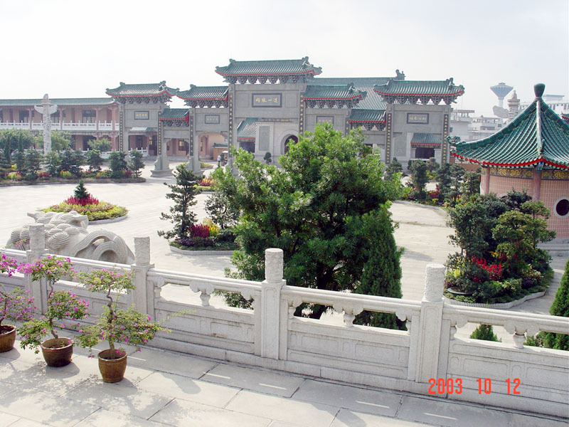 53_4672.jpg