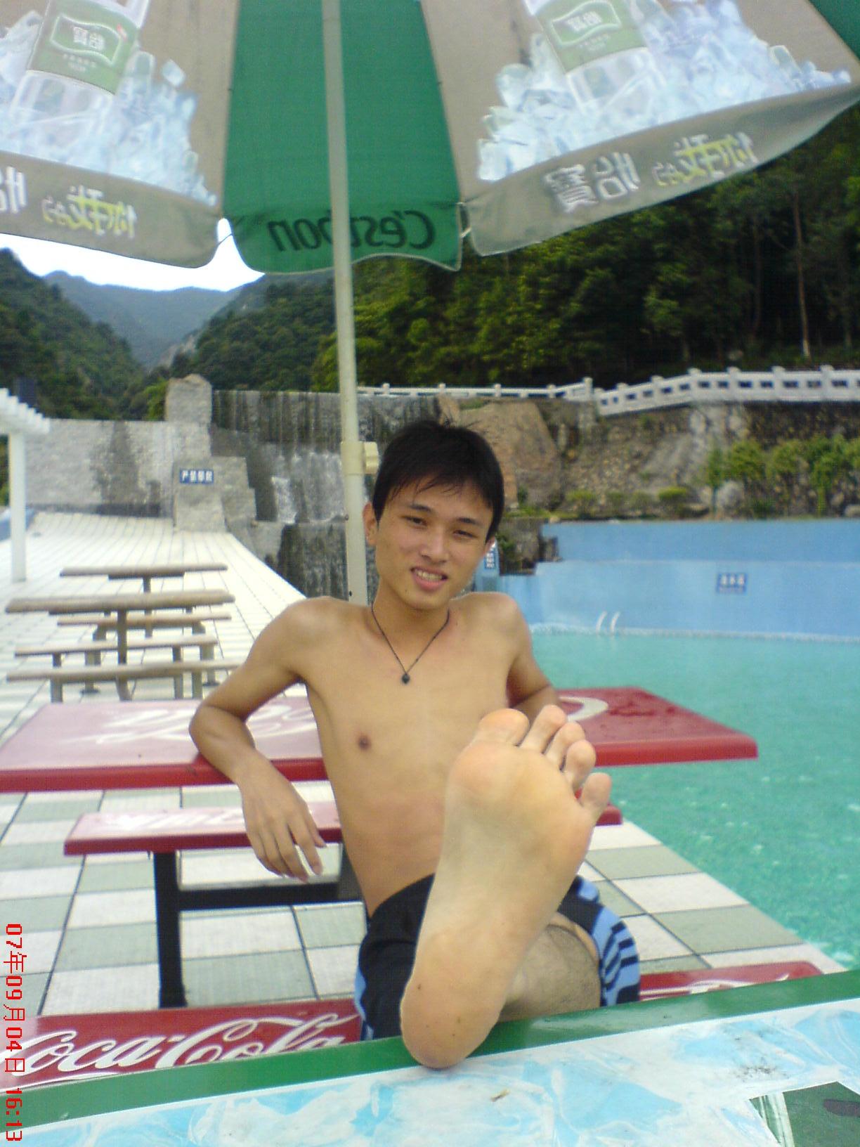 DSC00326.JPG