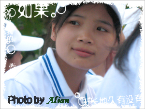 IMG_0573副本s.jpg