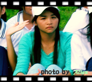 IMG_0555dgdsgdf副本.jpg