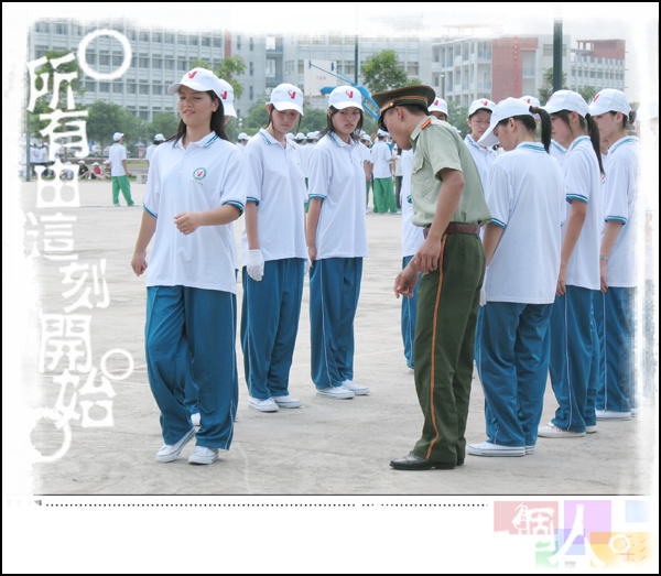 IMG_043副本.jpg