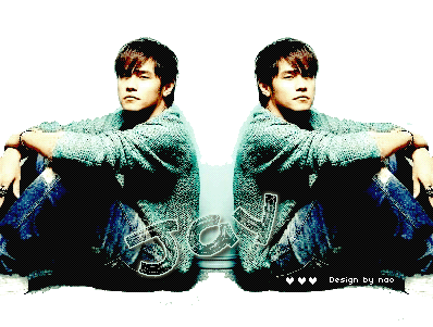 5.gif