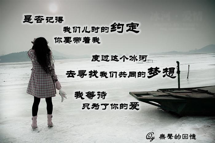 2007728144513449.jpg