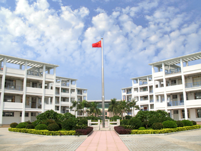 优秀2.jpg