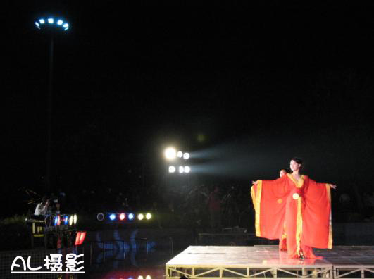 未命名.jpg