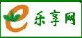 logo.JPG