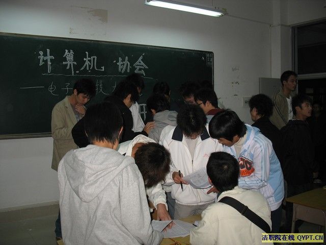 IMG_6549.jpg