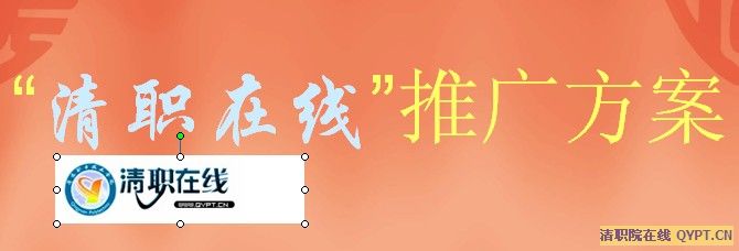 hao  hao.jpg