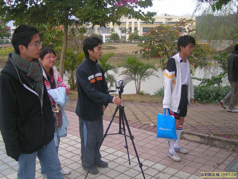 PICT0093.jpg