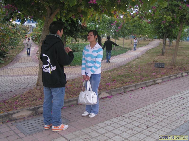 PICT0103.jpg