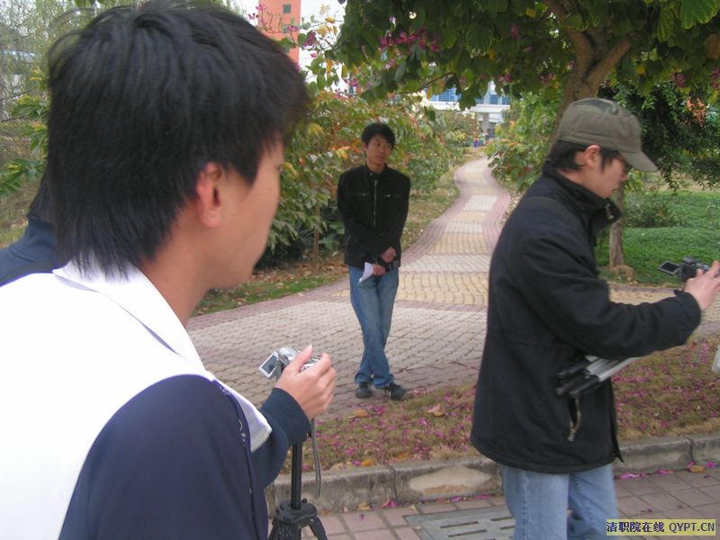 PICT0087.jpg