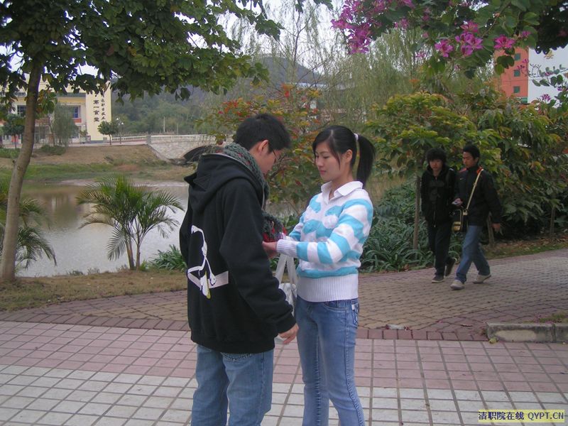 PICT0099.jpg