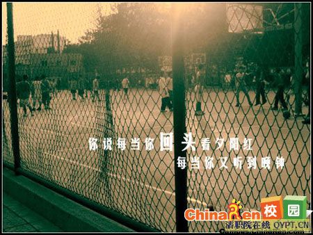 20071123094352439.9.jpg