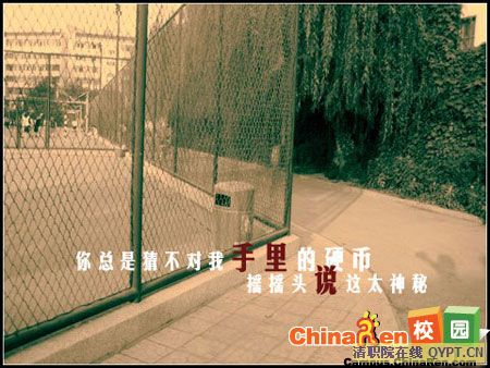20071123094248528.4.jpg