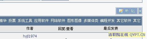 [@ED(KKR]HKFUA3ZTUM9[AT.jpg