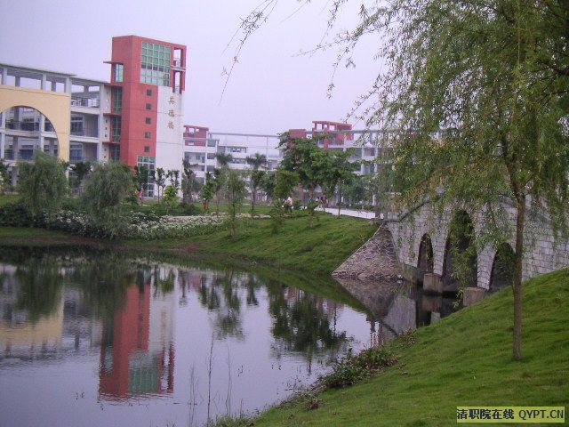 111.jpg