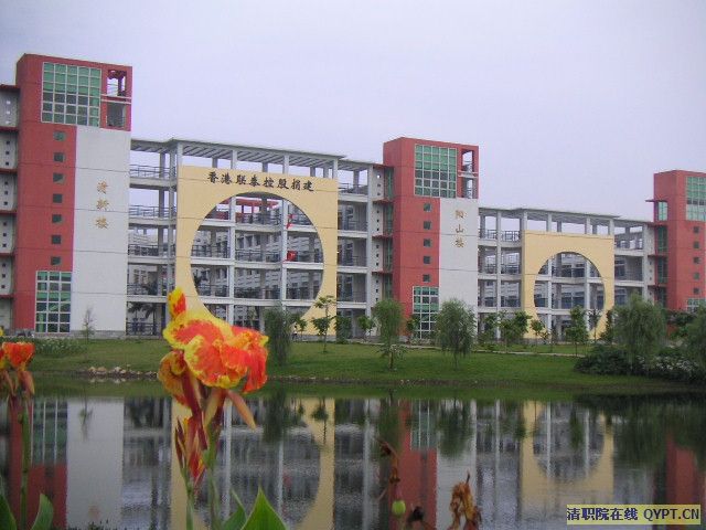 222.jpg