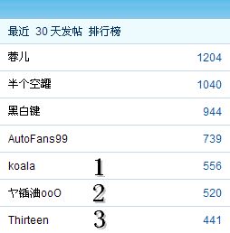 截图01.jpg