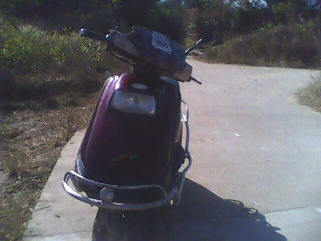 IMG0005A.jpg