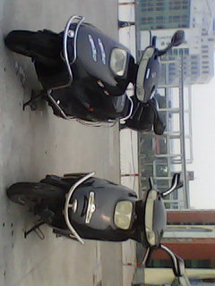 DSC_0000013.jpg