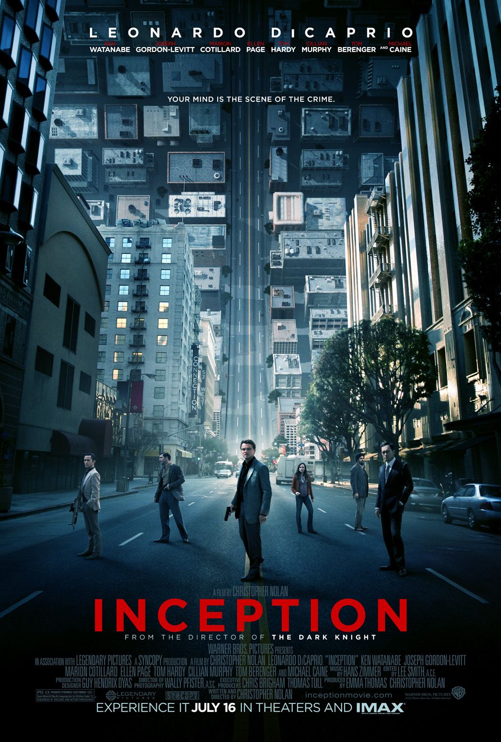 《盗梦空间 奠基.Inception》.jpg