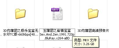 3D 肉蒲团.jpg
