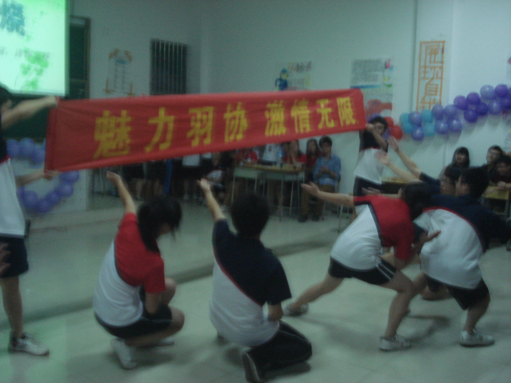 DSC06917.JPG