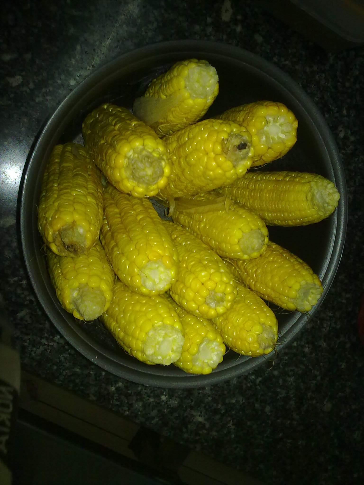 20110614469.jpg
