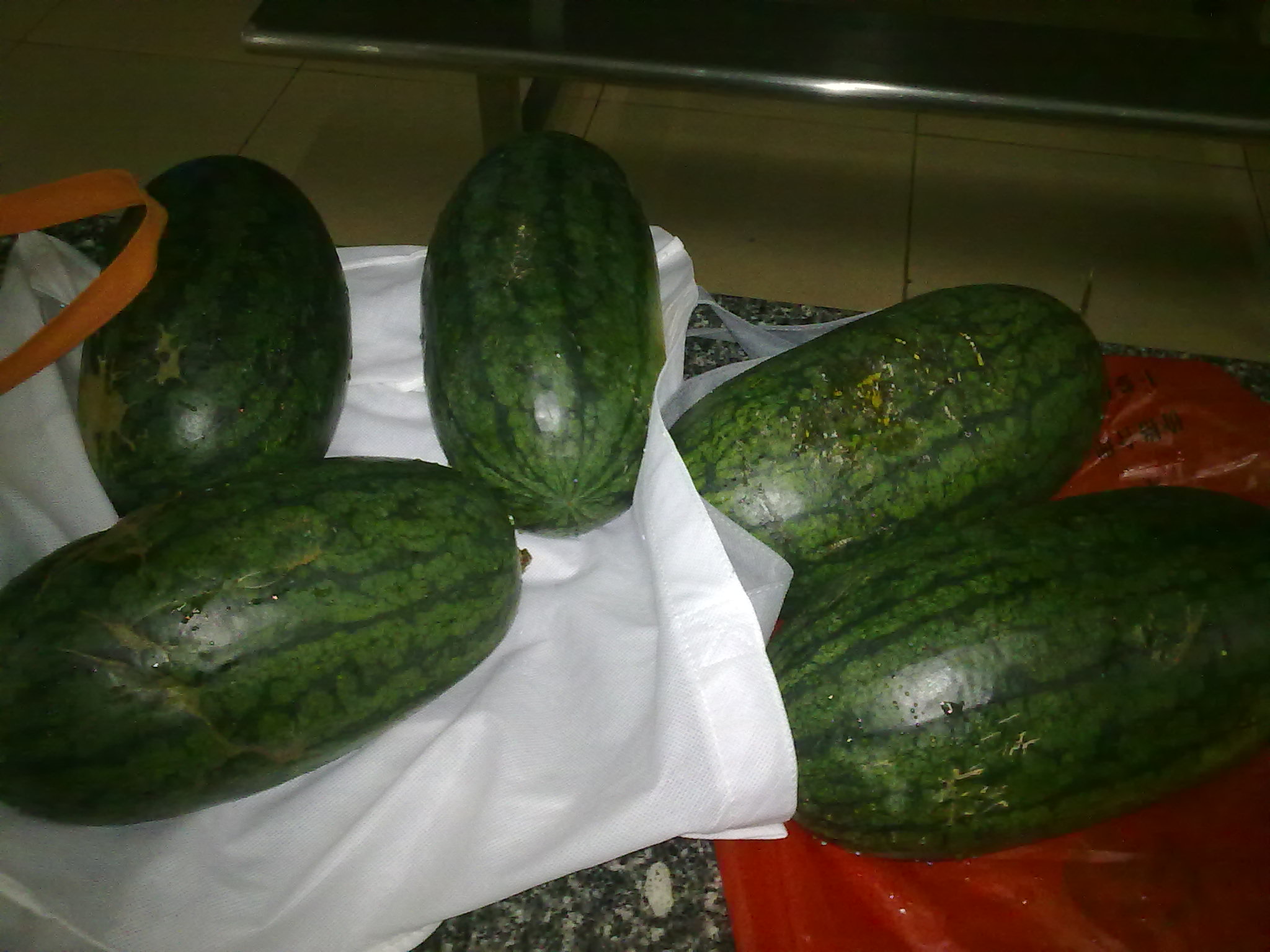 20110614472.jpg
