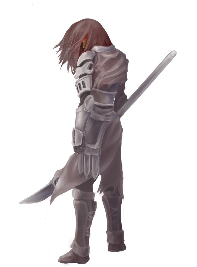 腐朽武将.jpg