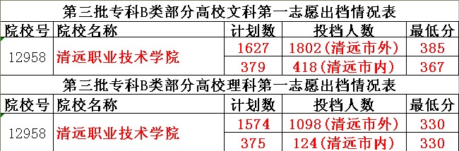 QQ截图20110815222418.jpg