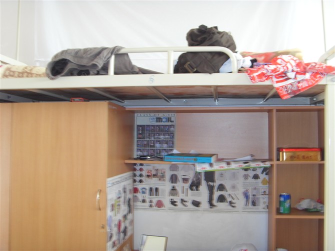 gdfgerr.jpg