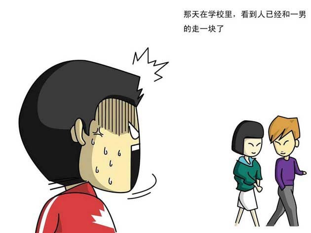 未命名1.jpg