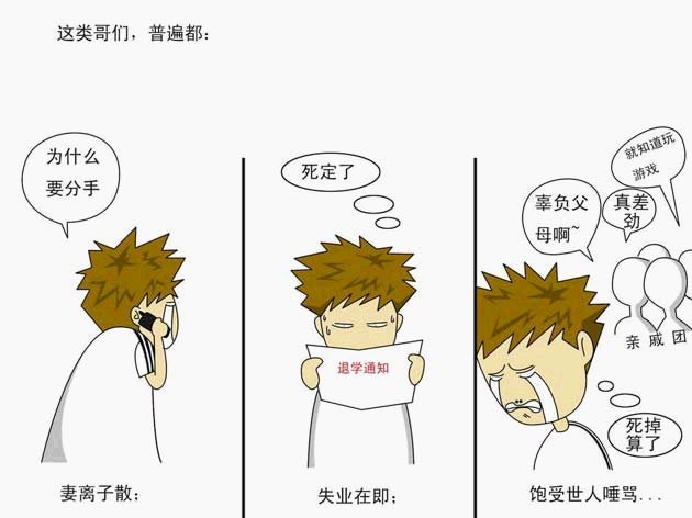 未命名4.jpg