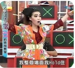 未命名55.jpg