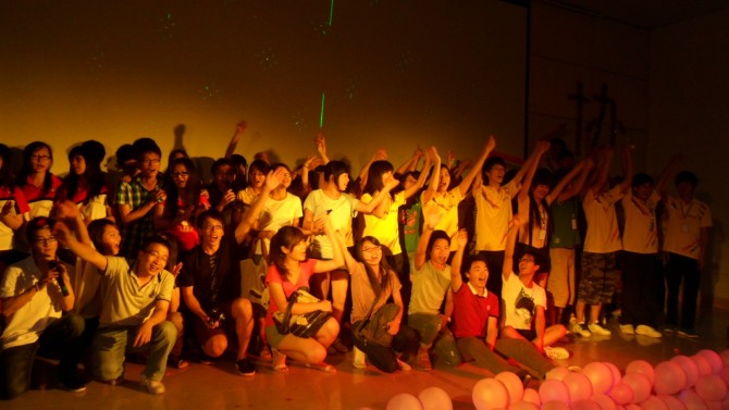 psbCAIT7JCC.jpg