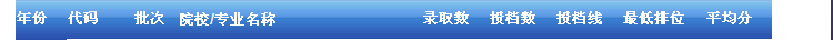 AA.png