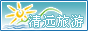 logo: