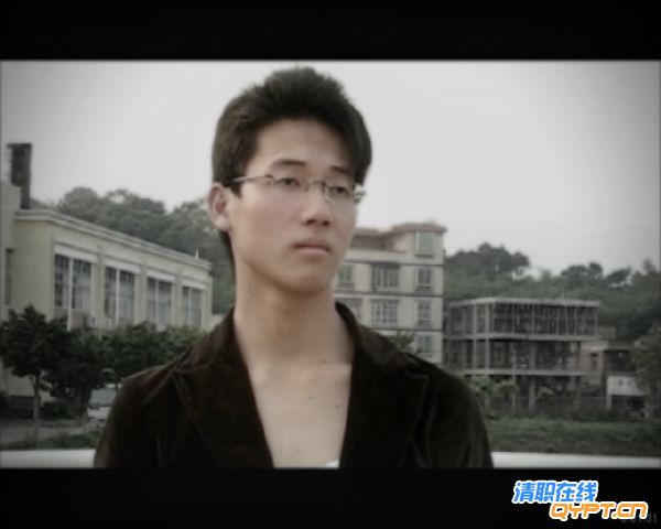 序列 0207.jpg
