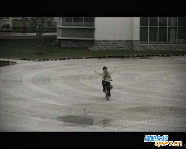 序列 0201.jpg