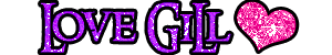 20080701163753121.gif